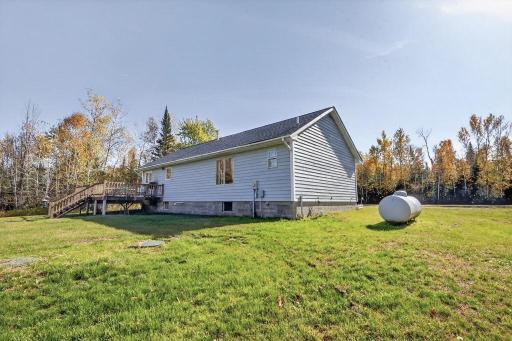 43862 Chase Lake Road, Deer River, MN 56636