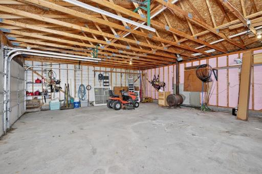 43862 Chase Lake Road, Deer River, MN 56636
