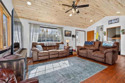 43862 Chase Lake Road, Deer River, MN 56636