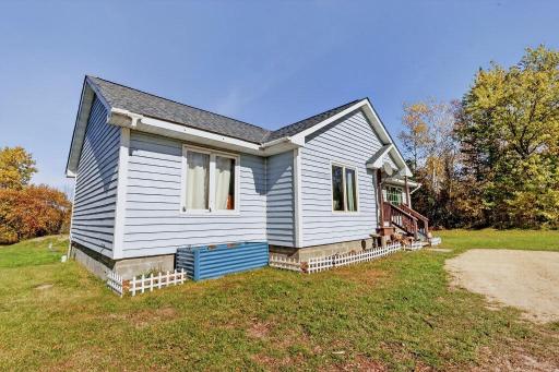 43862 Chase Lake Road, Deer River, MN 56636