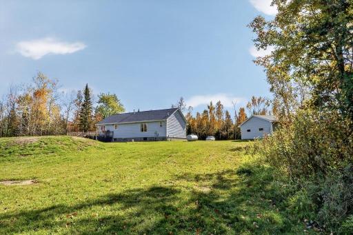 43862 Chase Lake Road, Deer River, MN 56636