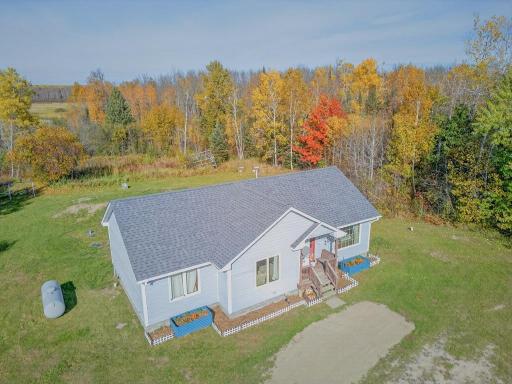 43862 Chase Lake Road, Deer River, MN 56636