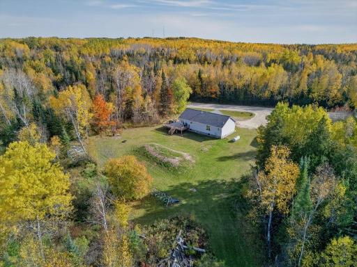 43862 Chase Lake Road, Deer River, MN 56636