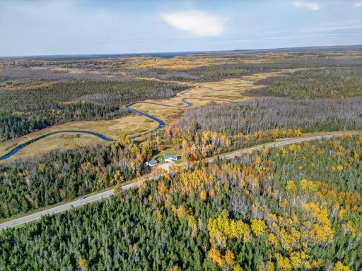 43862 Chase Lake Road, Deer River, MN 56636