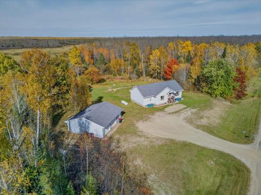 43862 Chase Lake Road, Deer River, MN 56636