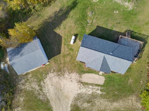 43862 Chase Lake Road, Deer River, MN 56636