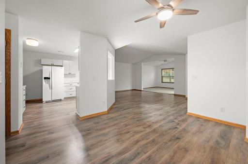 19217 King Court NW, Elk River, MN 55330