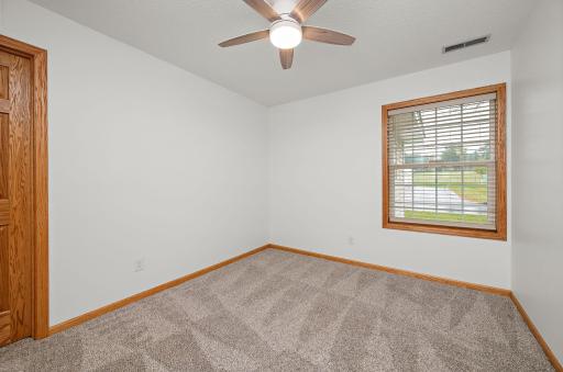 19217 King Court NW, Elk River, MN 55330