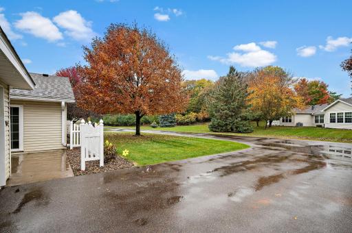 19217 King Court NW, Elk River, MN 55330