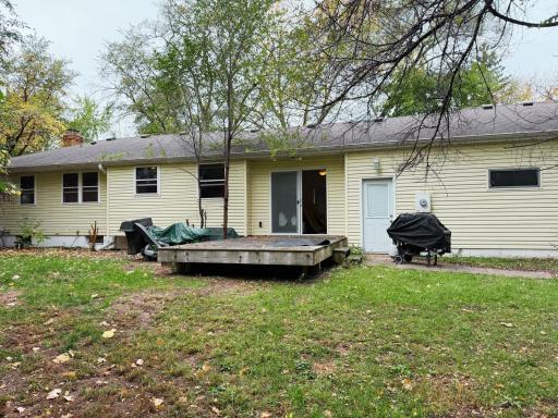 8455 Terrace Road NE, Spring Lake Park, MN 55432
