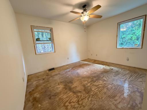 8455 Terrace Road NE, Spring Lake Park, MN 55432