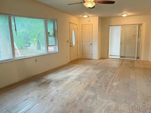 8455 Terrace Road NE, Spring Lake Park, MN 55432