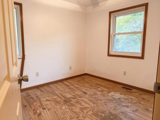 8455 Terrace Road NE, Spring Lake Park, MN 55432