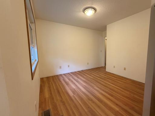 8455 Terrace Road NE, Spring Lake Park, MN 55432