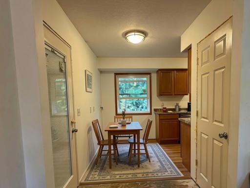 8455 Terrace Road NE, Spring Lake Park, MN 55432