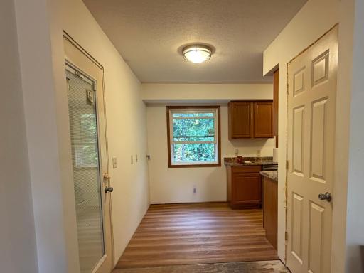 8455 Terrace Road NE, Spring Lake Park, MN 55432