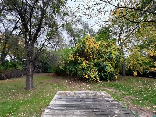 8455 Terrace Road NE, Spring Lake Park, MN 55432