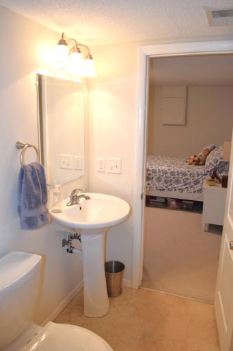 819 & 821 55th Avenue N, Brooklyn Center, MN 55430