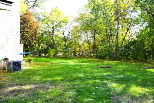 819 & 821 55th Avenue N, Brooklyn Center, MN 55430