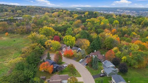 2354 Heights Avenue E, Maplewood, MN 55119