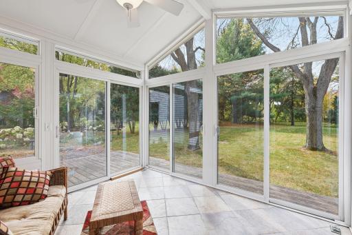 2354 Heights Avenue E, Maplewood, MN 55119