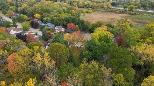 2354 Heights Avenue E, Maplewood, MN 55119