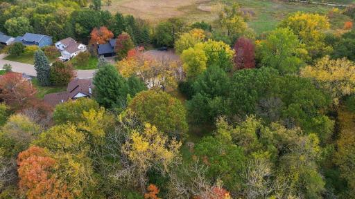 2354 Heights Avenue E, Maplewood, MN 55119