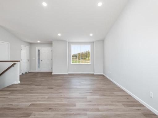 2083 River Bend Trail, Mayer, MN 55360