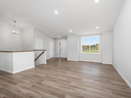 2083 River Bend Trail, Mayer, MN 55360