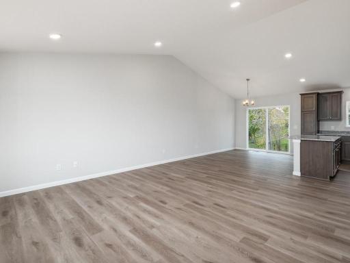 2083 River Bend Trail, Mayer, MN 55360