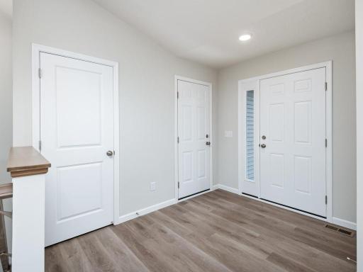2083 River Bend Trail, Mayer, MN 55360