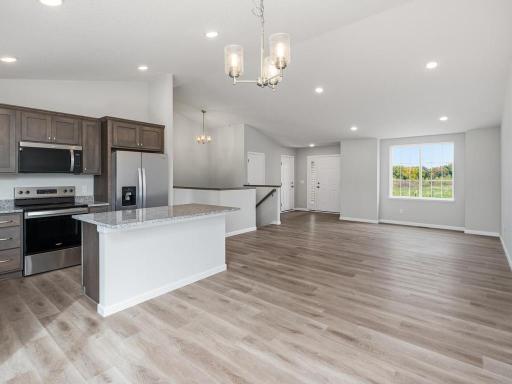 2083 River Bend Trail, Mayer, MN 55360