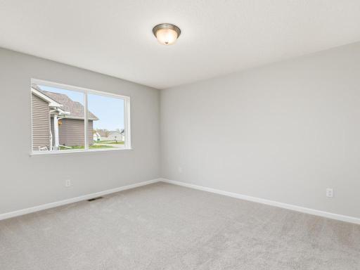 2083 River Bend Trail, Mayer, MN 55360