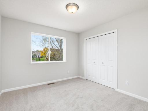 2083 River Bend Trail, Mayer, MN 55360