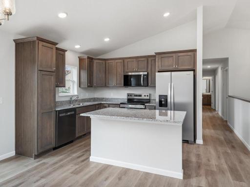 2083 River Bend Trail, Mayer, MN 55360