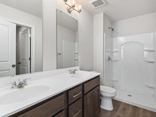 2083 River Bend Trail, Mayer, MN 55360