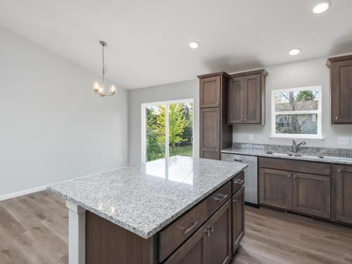 2083 River Bend Trail, Mayer, MN 55360