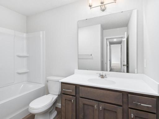 2083 River Bend Trail, Mayer, MN 55360