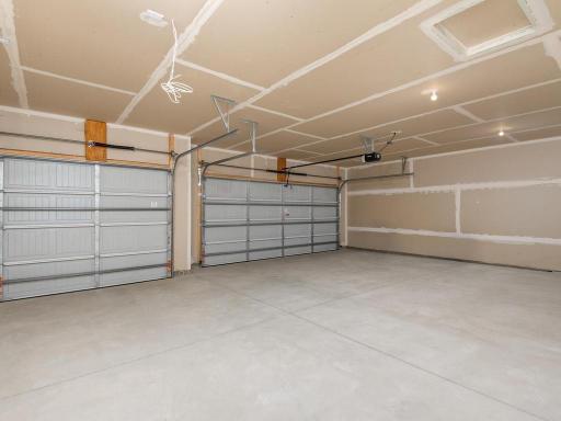 2083 River Bend Trail, Mayer, MN 55360