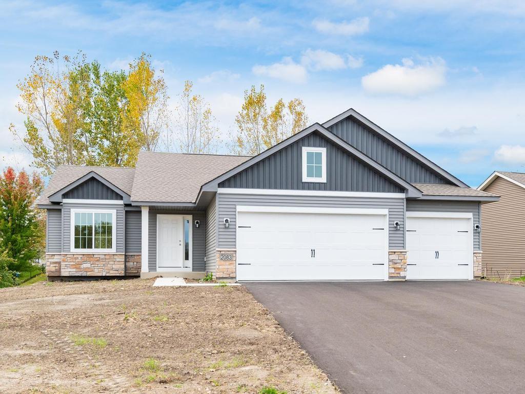 Property photo for 2083 River Bend Trail, Mayer, MN 55360