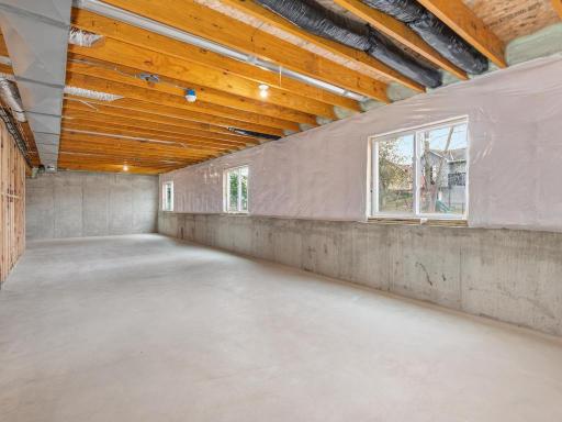 2083 River Bend Trail, Mayer, MN 55360