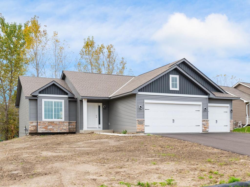 2083 River Bend Trl, Mayer, MN
