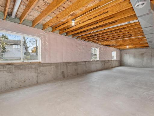 2083 River Bend Trail, Mayer, MN 55360