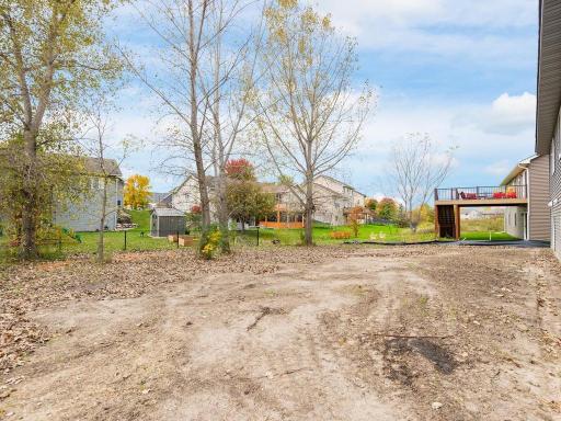 2083 River Bend Trail, Mayer, MN 55360