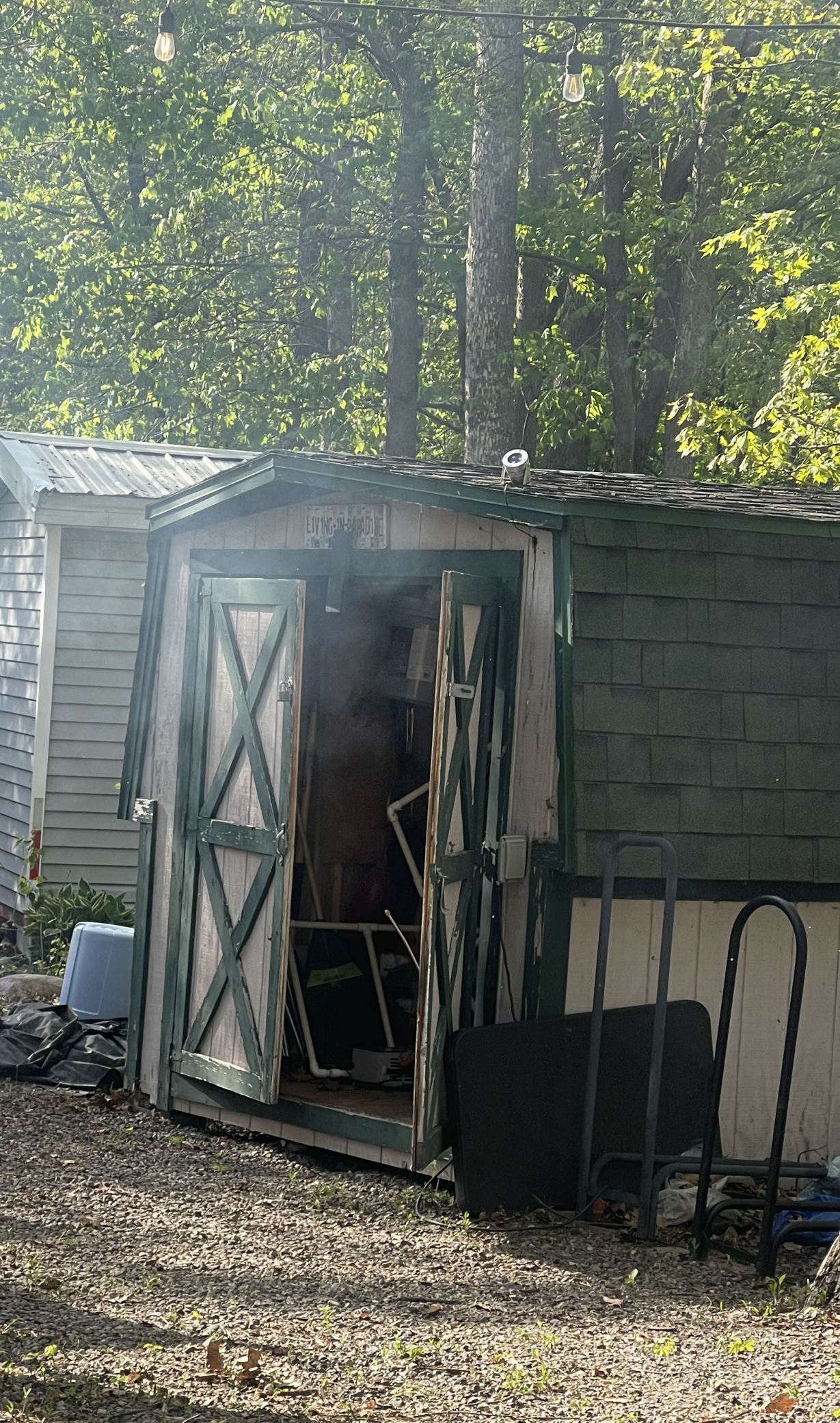 Shed.png