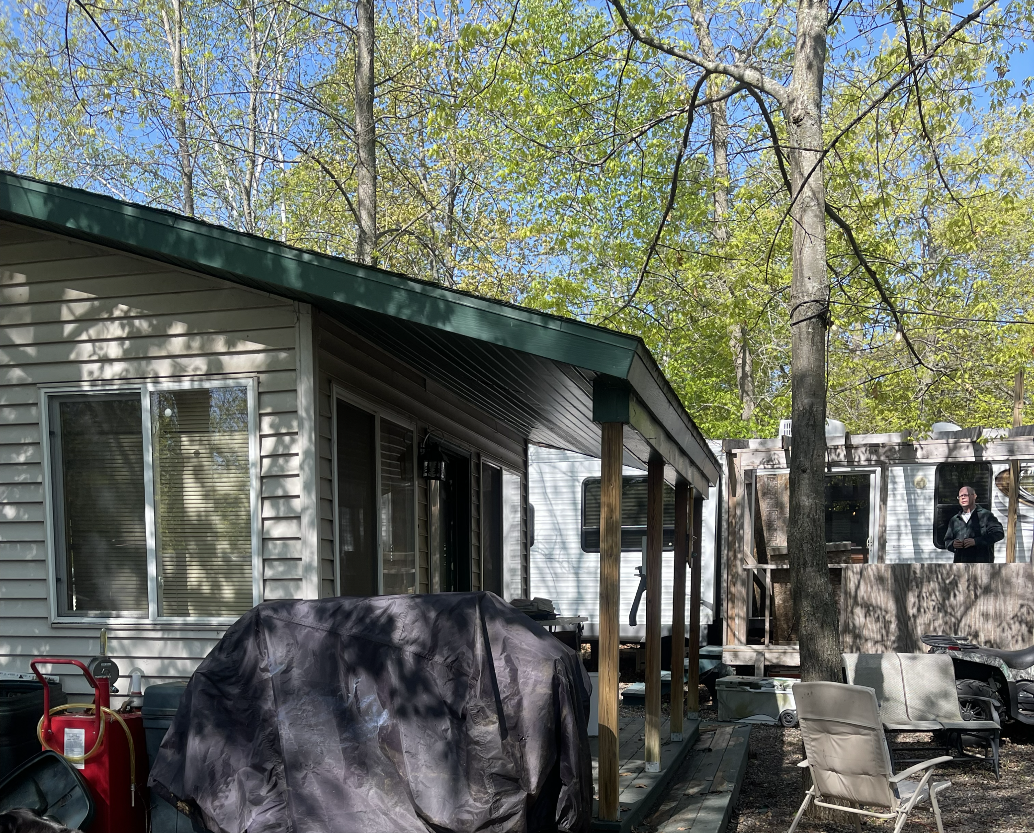 Cabin.png