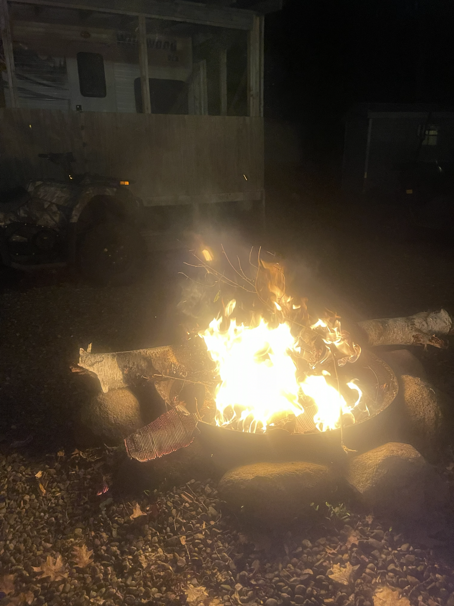 Fire.png