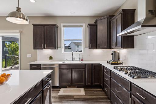 19257 Meadow View Lane, Maple Grove, MN 55311