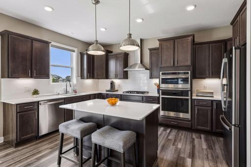 19257 Meadow View Lane, Maple Grove, MN 55311