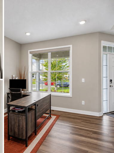 19257 Meadow View Lane, Maple Grove, MN 55311